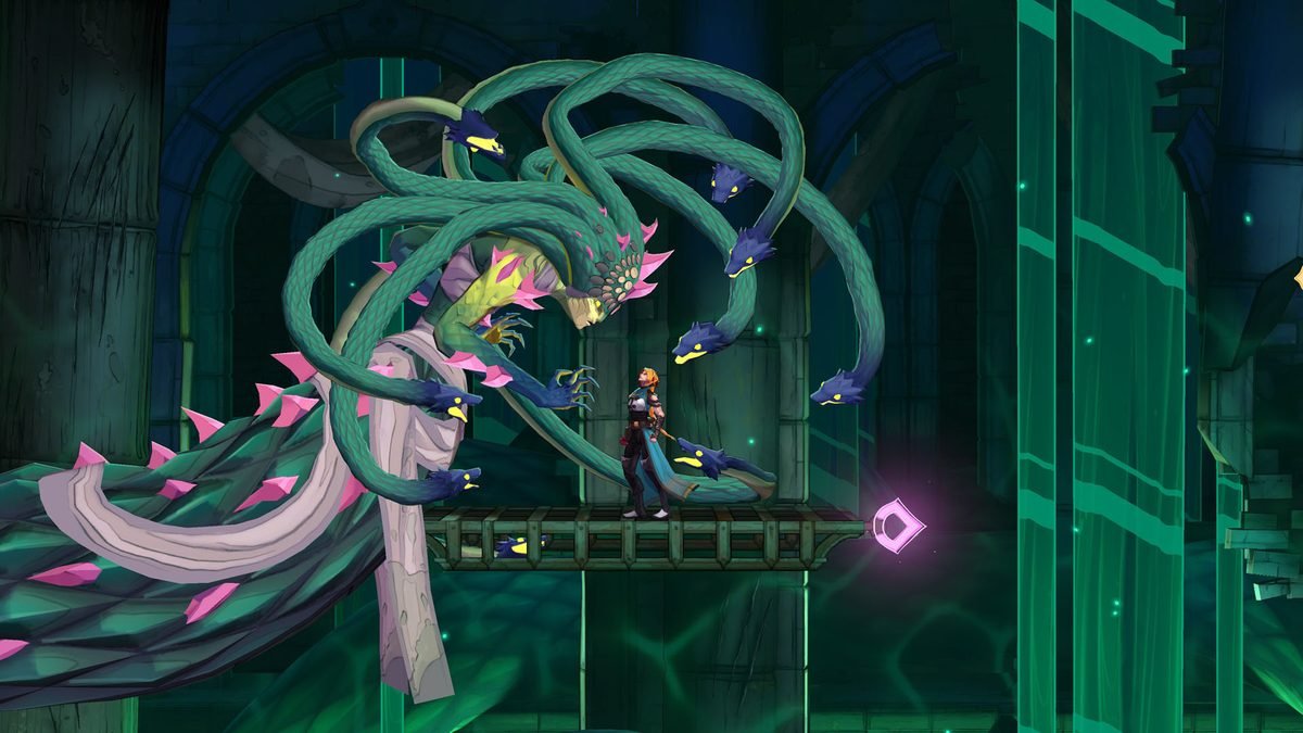 Arte do Xbox Wire com os jogos da semana