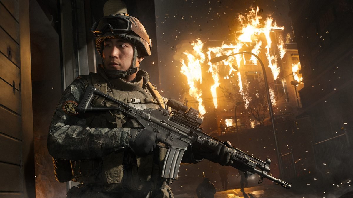 Arte do Xbox Wire com os jogos da semana de 19 a 23 de outubro